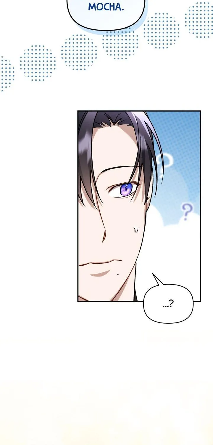 Carrying My n00b Waifu Chapter 9 page 14 - 