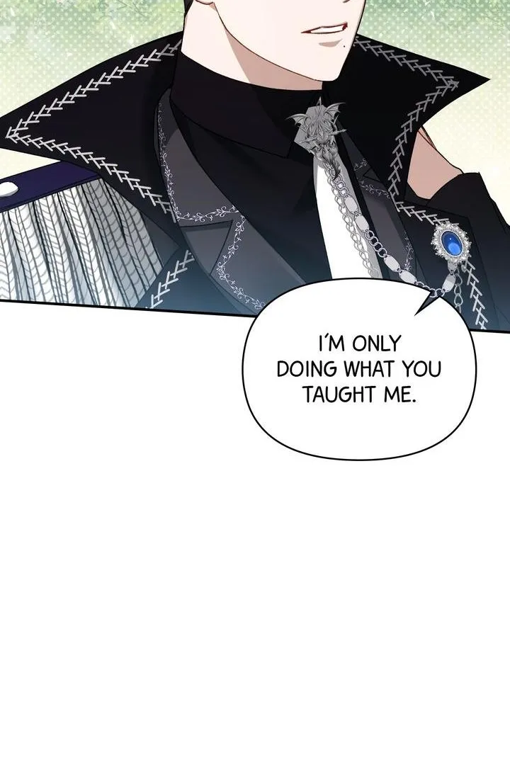 Carrying My n00b Waifu Chapter 9 page 20 - 