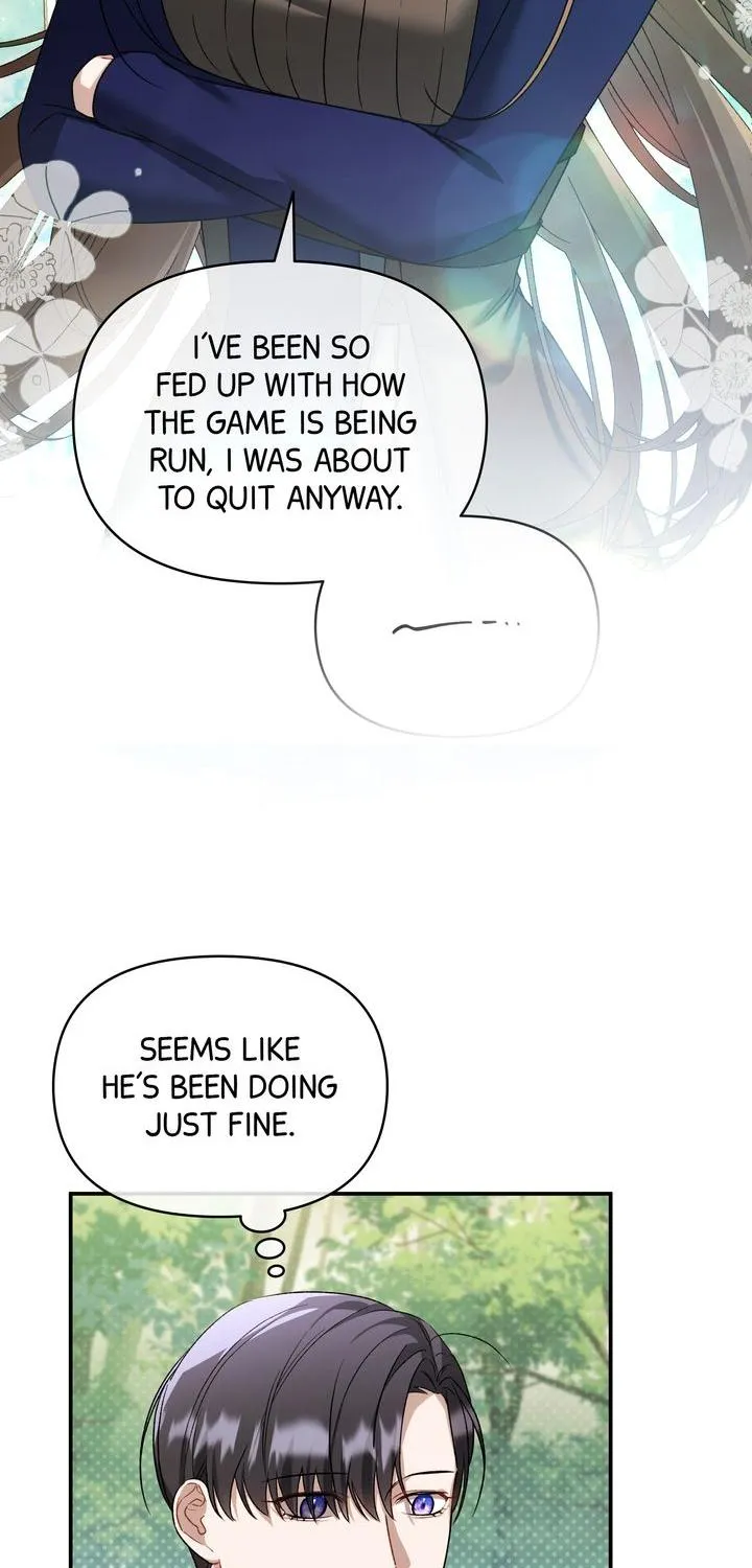 Carrying My n00b Waifu Chapter 9 page 23 - 