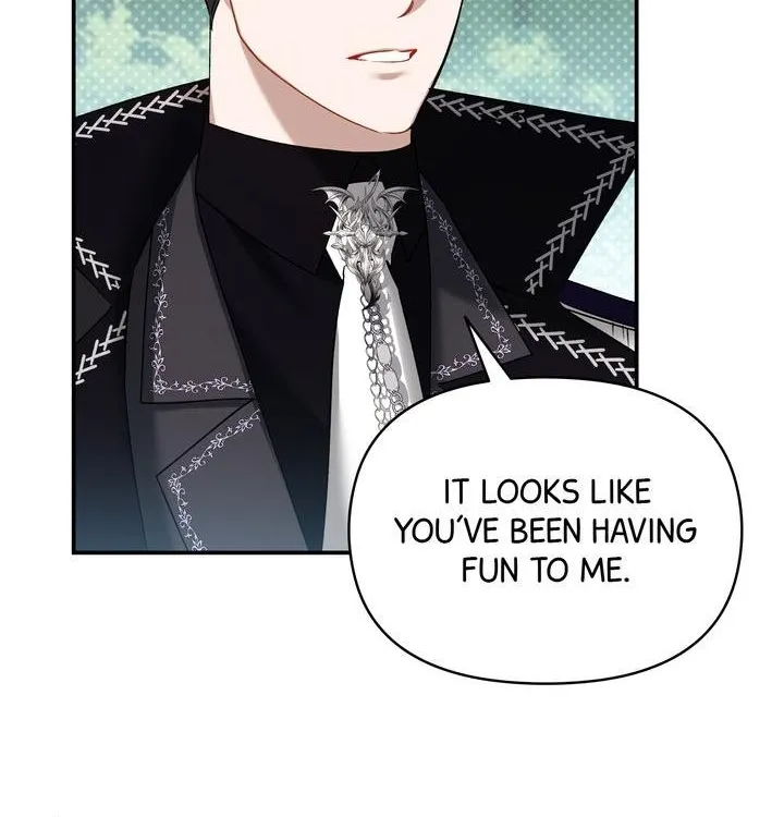 Carrying My n00b Waifu Chapter 9 page 24 - 