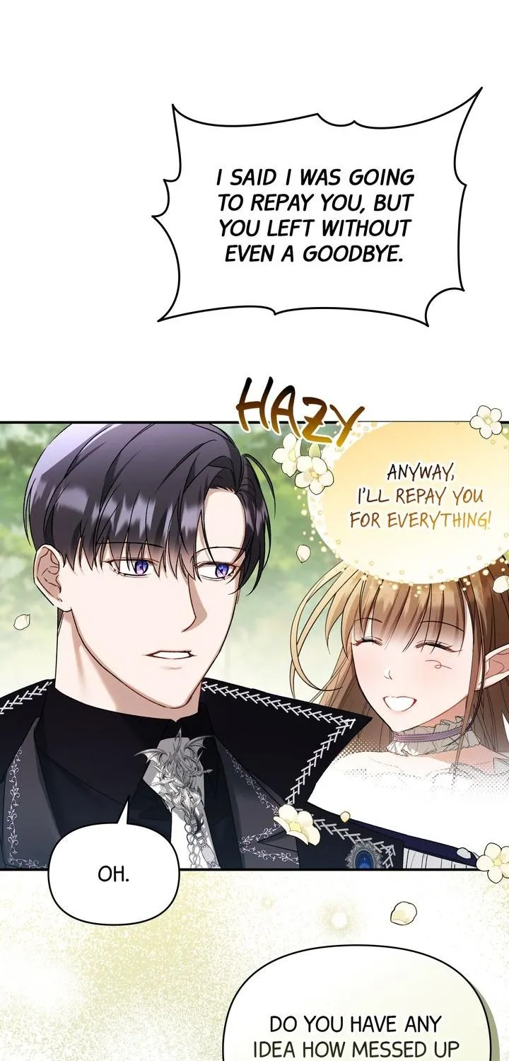 Carrying My n00b Waifu Chapter 9 page 27 - 