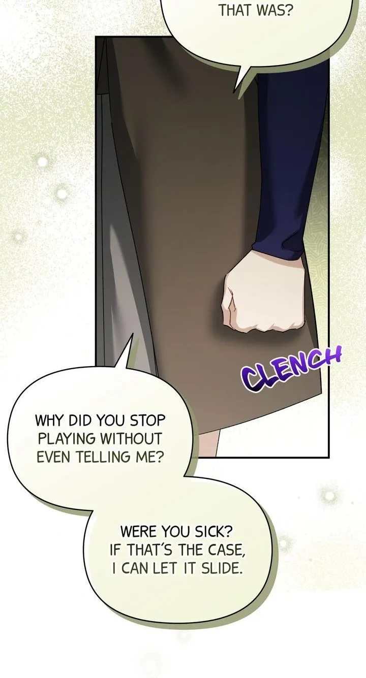 Carrying My n00b Waifu Chapter 9 page 28 - 