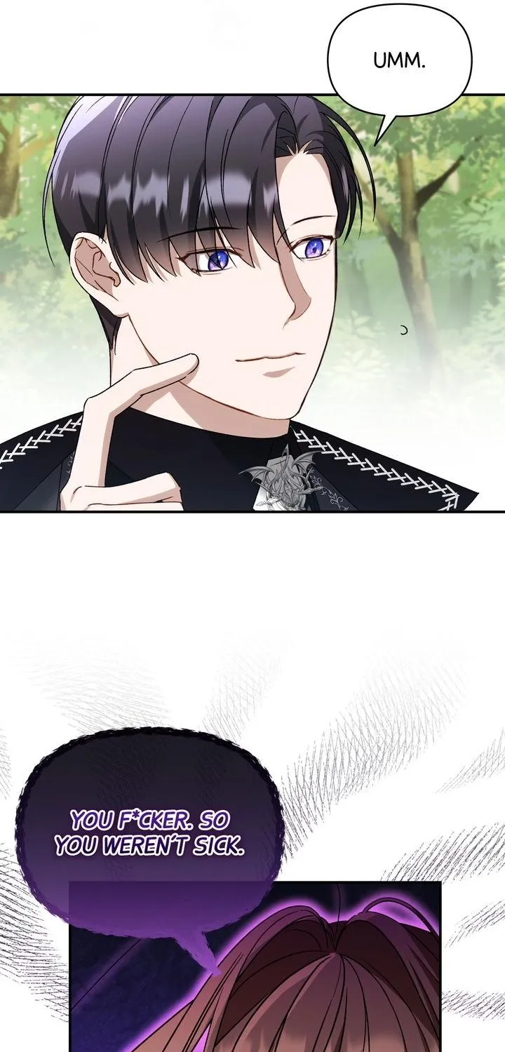 Carrying My n00b Waifu Chapter 9 page 29 - 