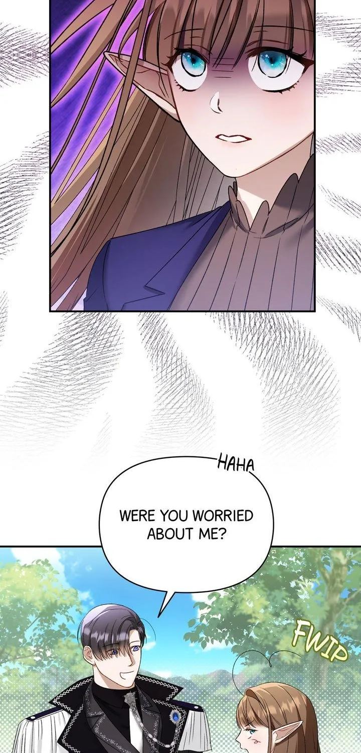 Carrying My n00b Waifu Chapter 9 page 30 - 