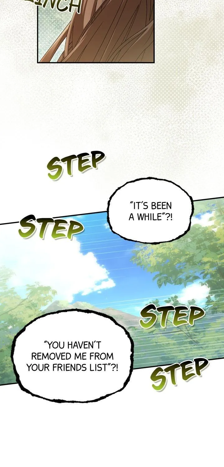 Carrying My n00b Waifu Chapter 9 page 4 - 