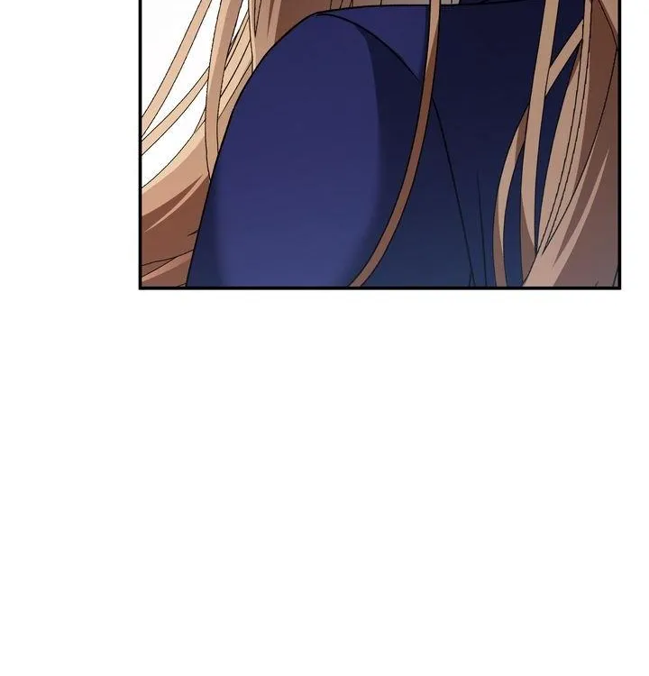 Carrying My n00b Waifu Chapter 9 page 32 - 