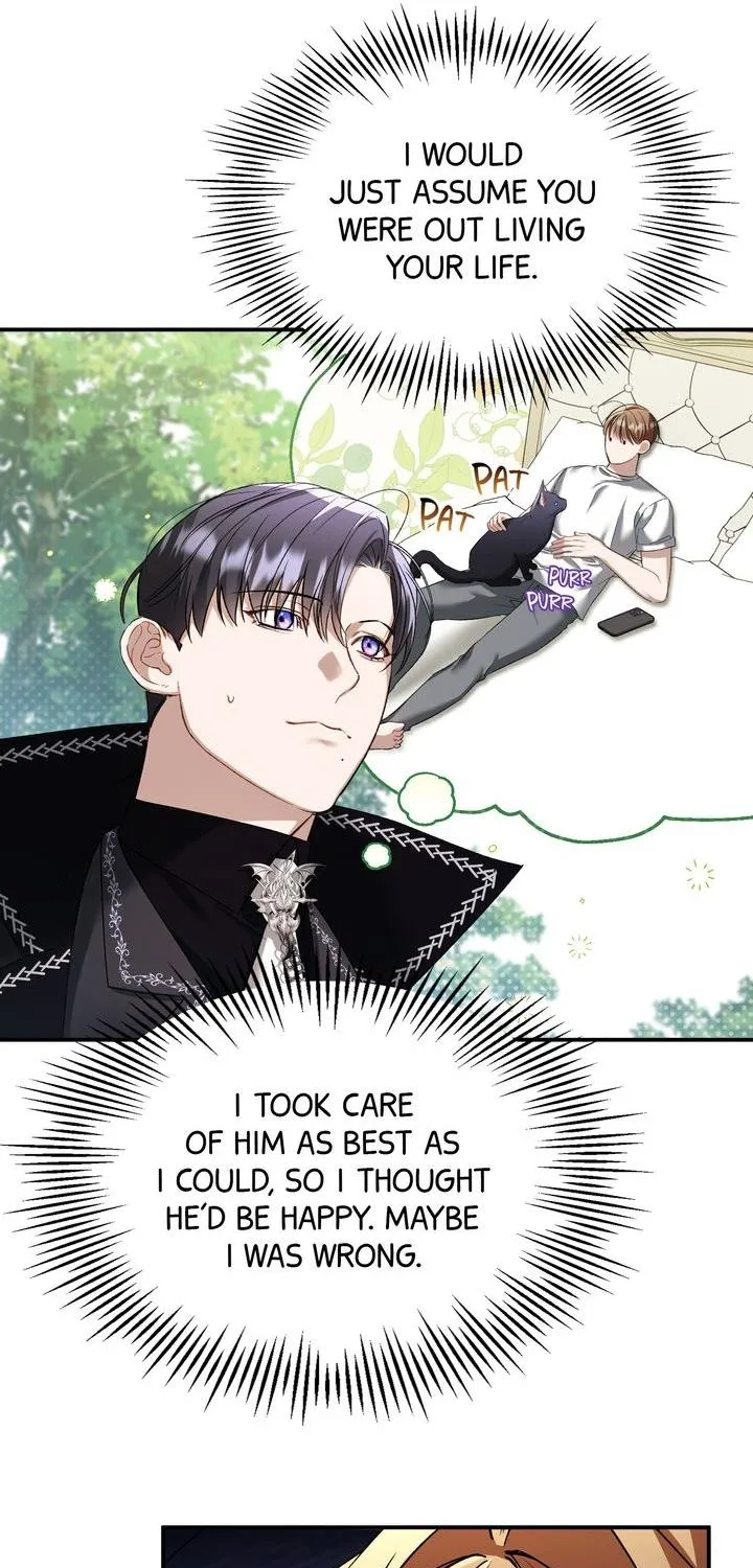 Carrying My n00b Waifu Chapter 9 page 33 - 