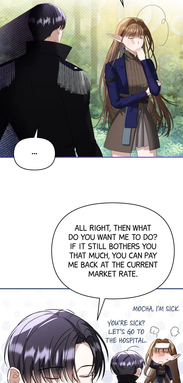 Carrying My n00b Waifu Chapter 9 page 38 - 