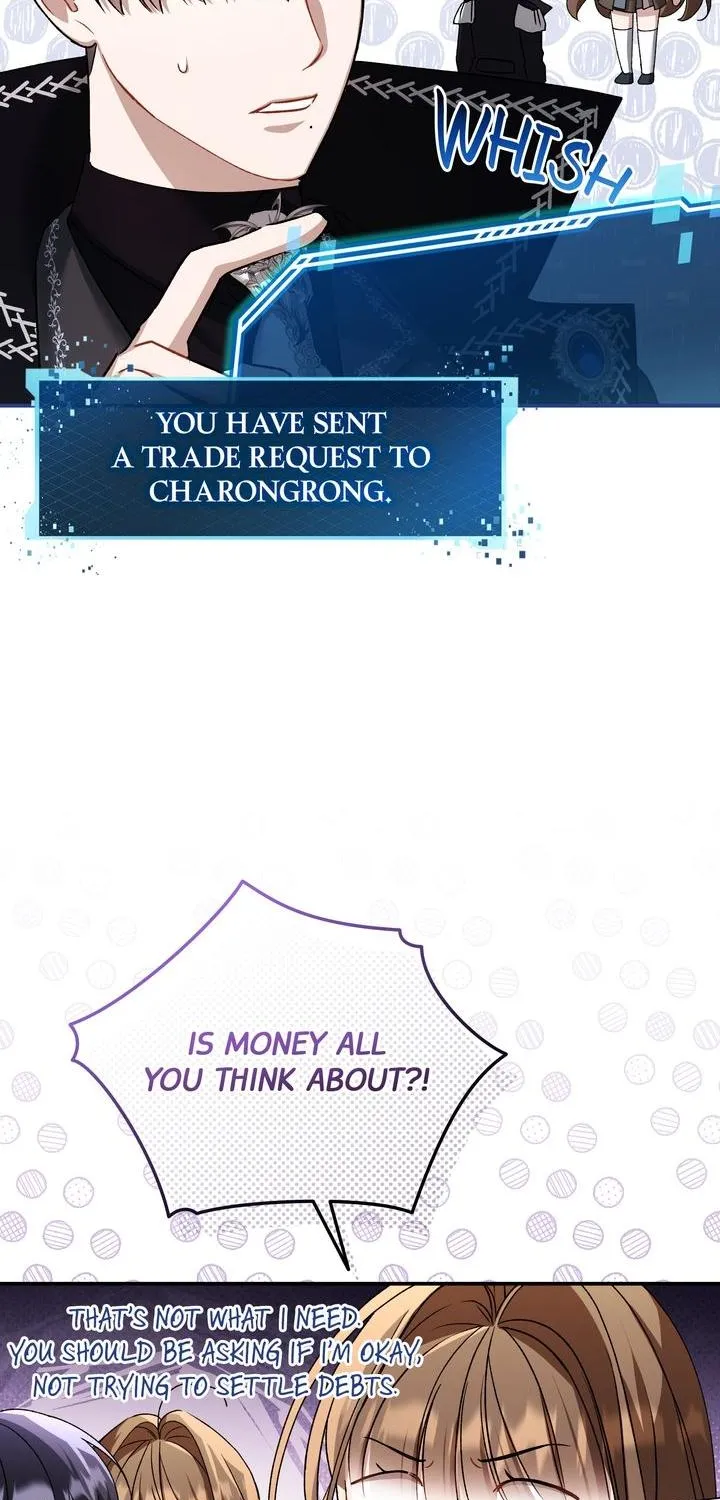 Carrying My n00b Waifu Chapter 9 page 39 - 