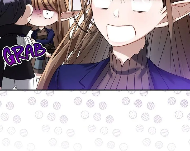 Carrying My n00b Waifu Chapter 9 page 40 - 