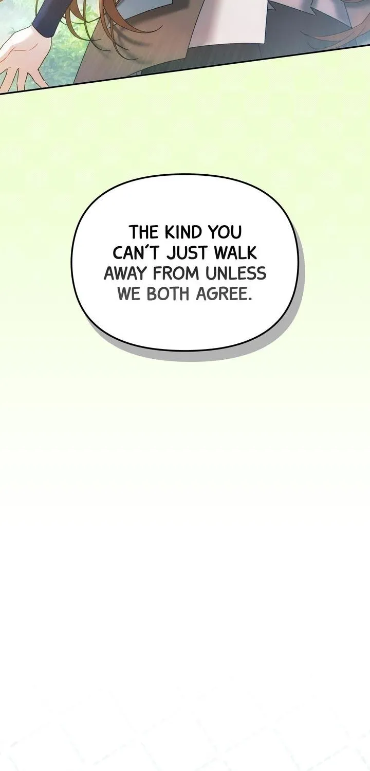 Carrying My n00b Waifu Chapter 9 page 43 - 