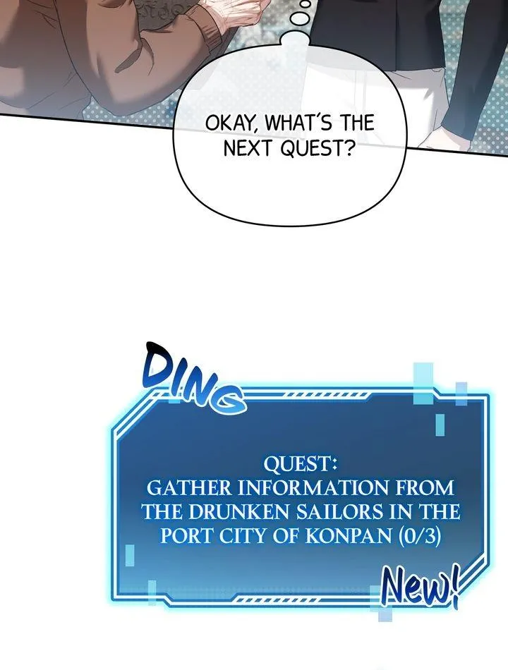 Carrying My n00b Waifu Chapter 9 page 48 - 