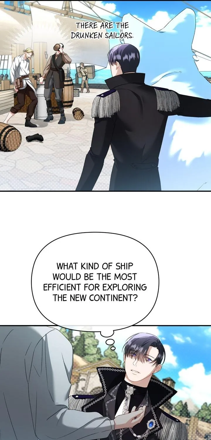 Carrying My n00b Waifu Chapter 9 page 53 - 