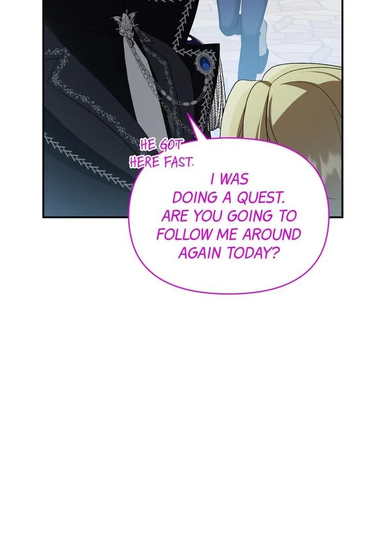 Carrying My n00b Waifu Chapter 9 page 56 - 