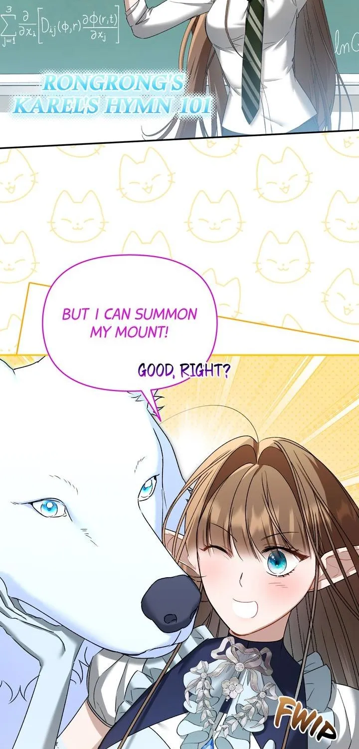 Carrying My n00b Waifu Chapter 9 page 59 - 