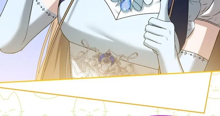 Carrying My n00b Waifu Chapter 9 page 60 - 