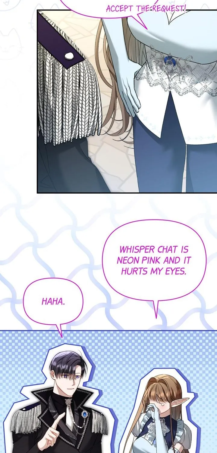 Carrying My n00b Waifu Chapter 9 page 62 - 