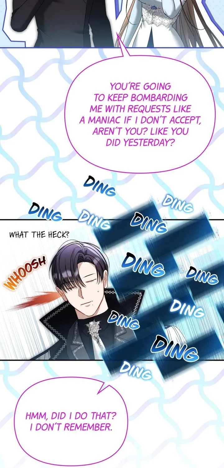Carrying My n00b Waifu Chapter 9 page 63 - 