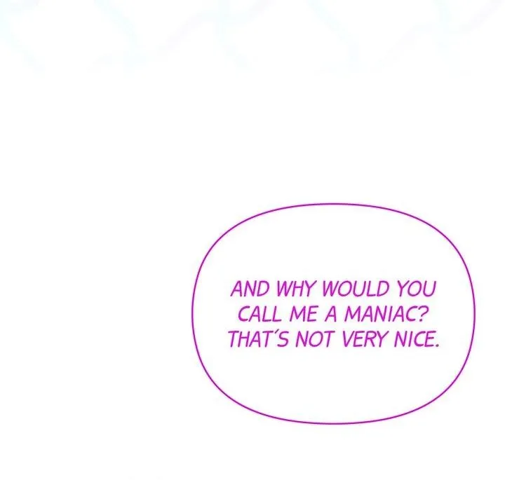 Carrying My n00b Waifu Chapter 9 page 64 - 