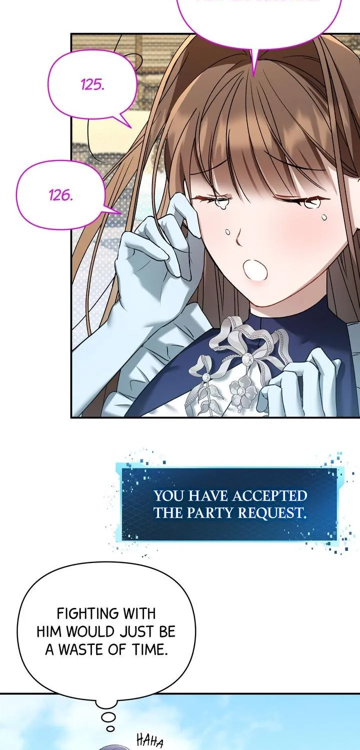Carrying My n00b Waifu Chapter 9 page 66 - 
