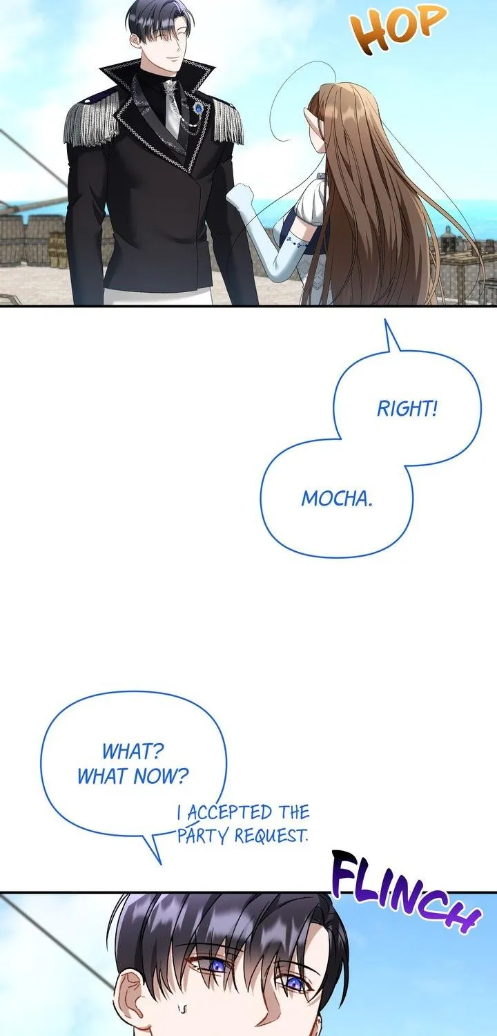 Carrying My n00b Waifu Chapter 9 page 67 - 