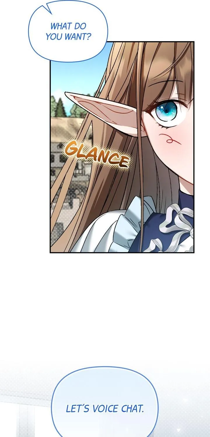 Carrying My n00b Waifu Chapter 9 page 69 - 