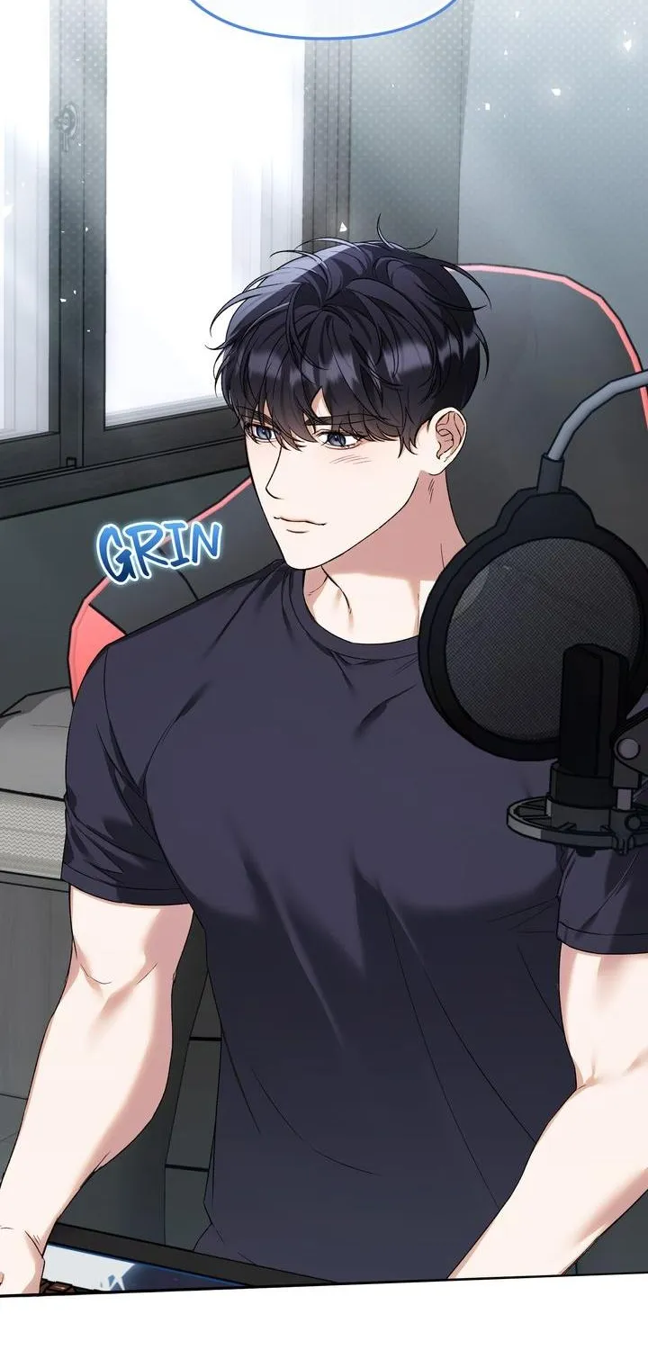 Carrying My n00b Waifu Chapter 9 page 70 - 