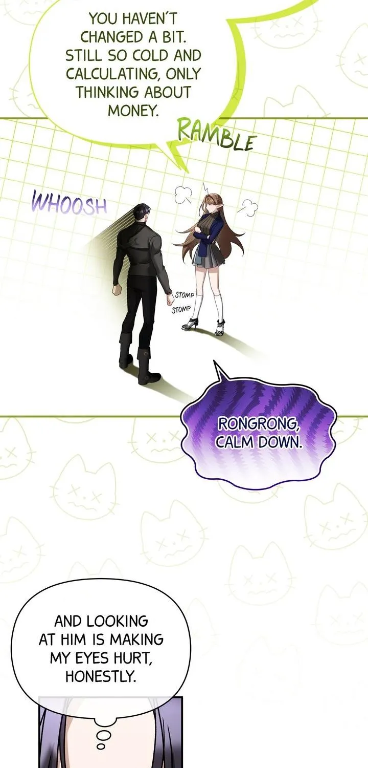Carrying My n00b Waifu Chapter 9 page 9 - 