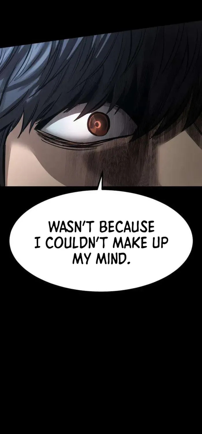 Cartel Chapter 10 page 25 - 