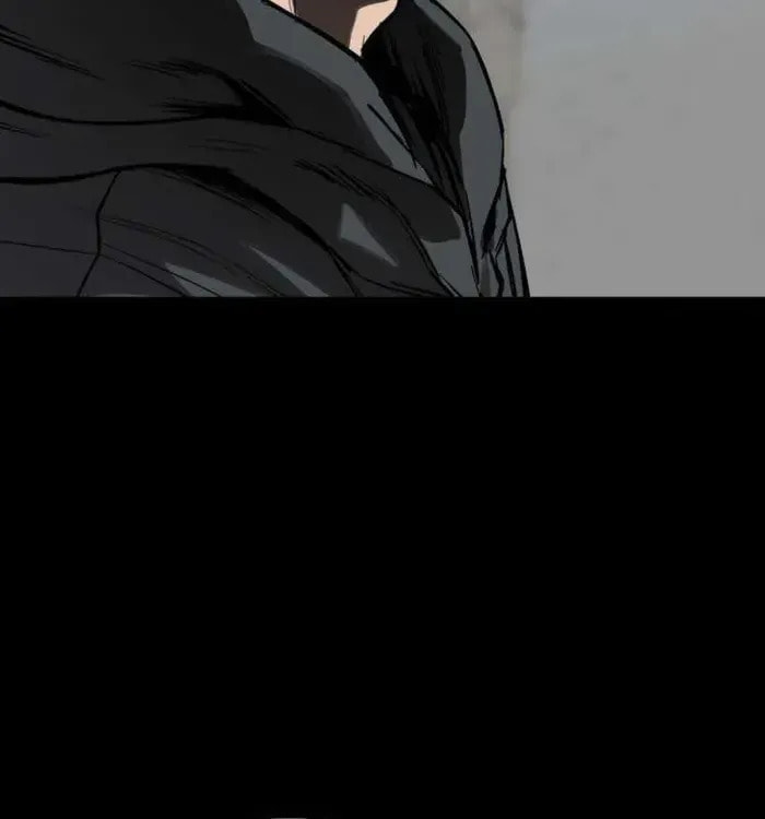 Cartel Chapter 10 page 34 - 