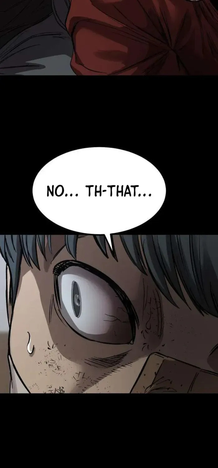 Cartel Chapter 10 page 38 - 