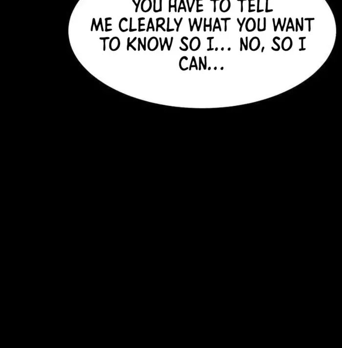 Cartel Chapter 10 page 41 - 