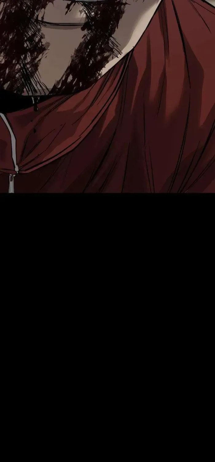 Cartel Chapter 10 page 50 - 