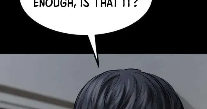 Cartel Chapter 10 page 56 - 