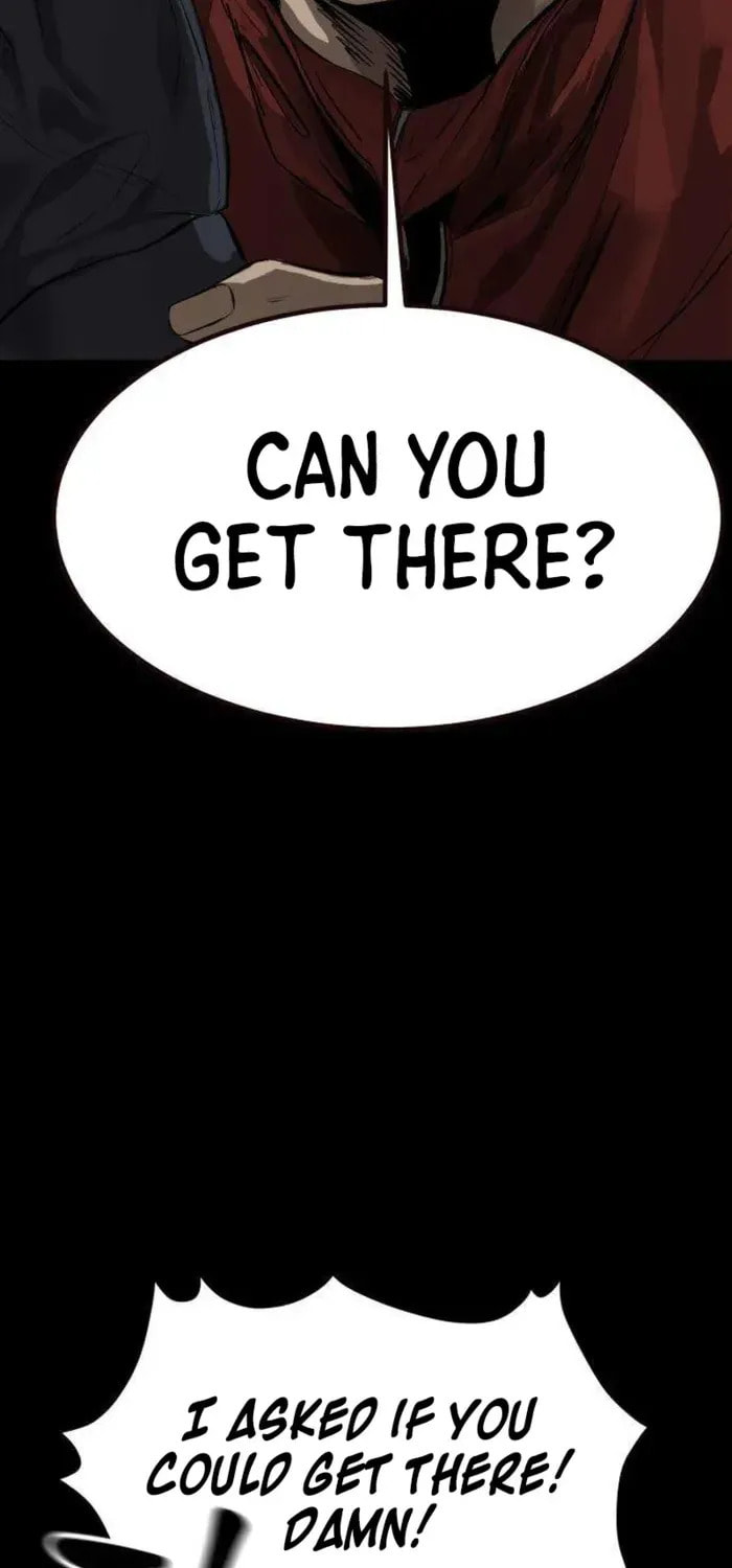 Cartel Chapter 10 page 7 - 