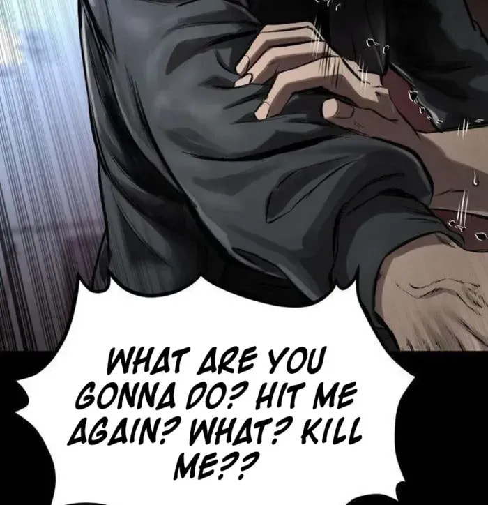 Cartel Chapter 10 page 65 - 