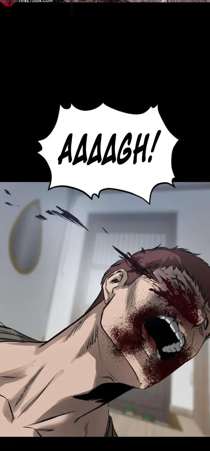 Cartel Chapter 10 page 67 - 