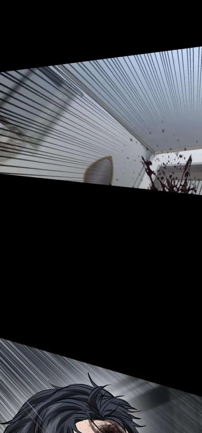 Cartel Chapter 10 page 73 - 