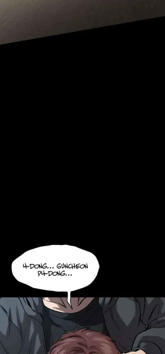 Cartel Chapter 10 page 80 - 