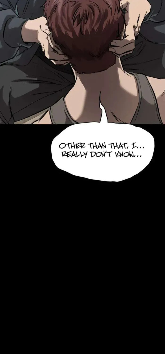 Cartel Chapter 10 page 81 - 