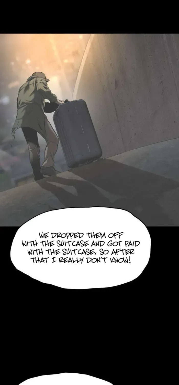 Cartel Chapter 10 page 82 - 