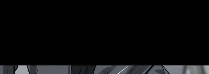 Cartel Chapter 10 page 84 - 