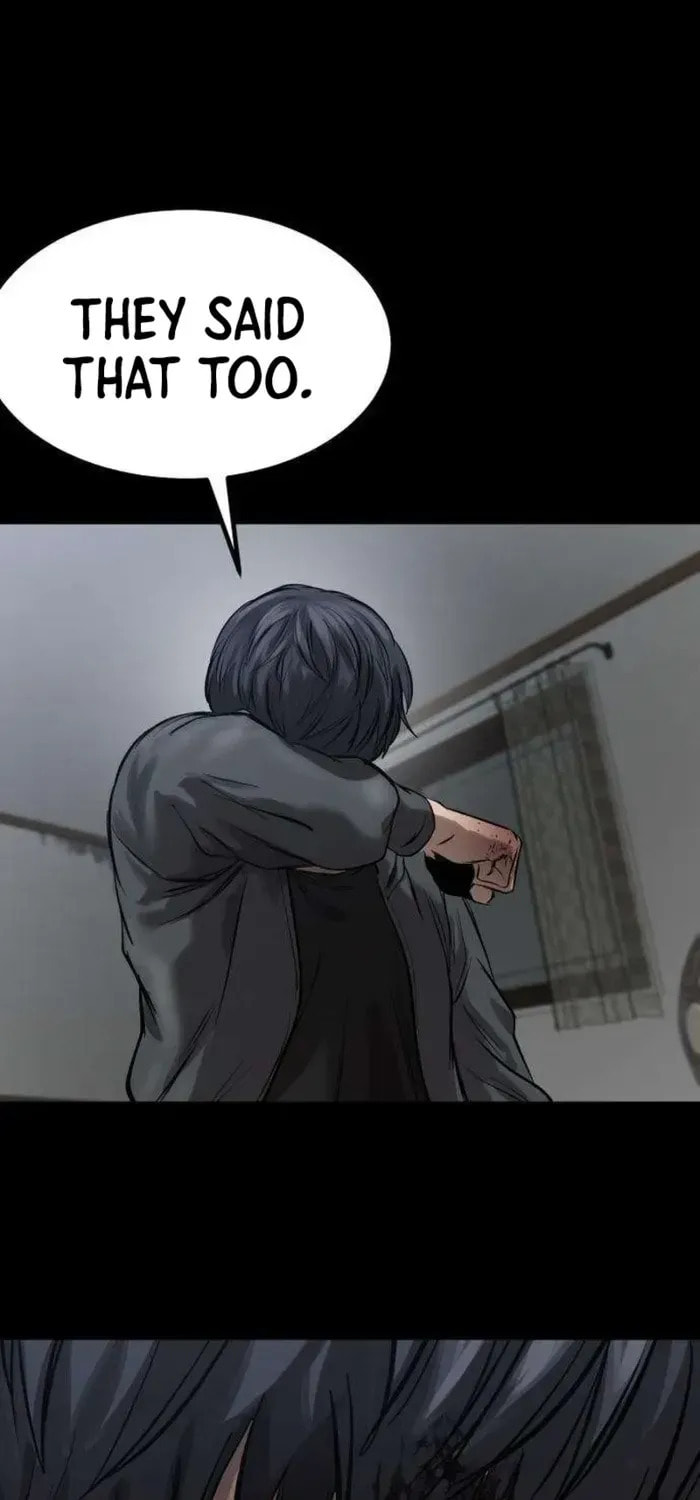 Cartel Chapter 10 page 86 - 