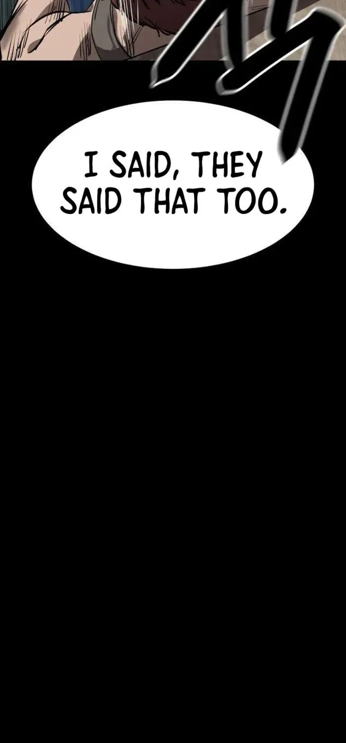 Cartel Chapter 10 page 88 - 