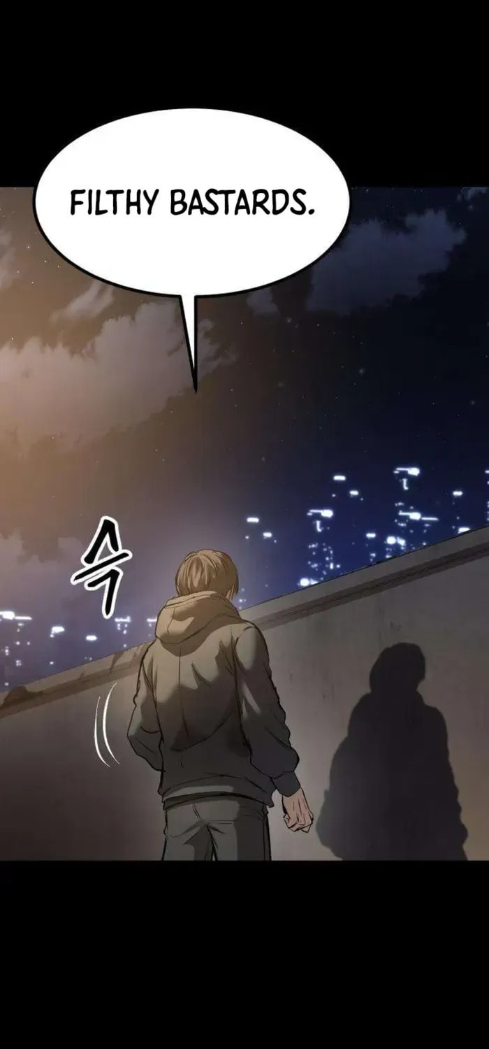 Cartel Chapter 10 page 92 - 