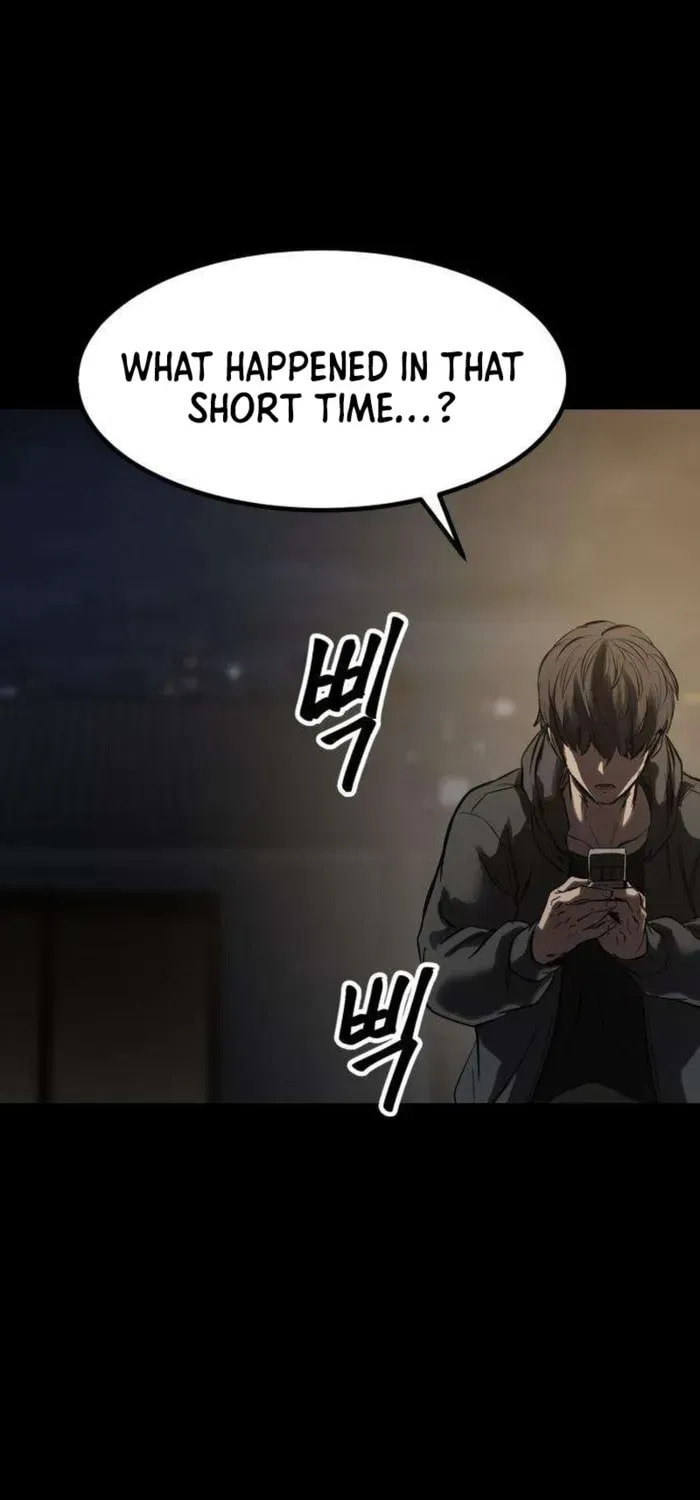 Cartel Chapter 10 page 96 - 