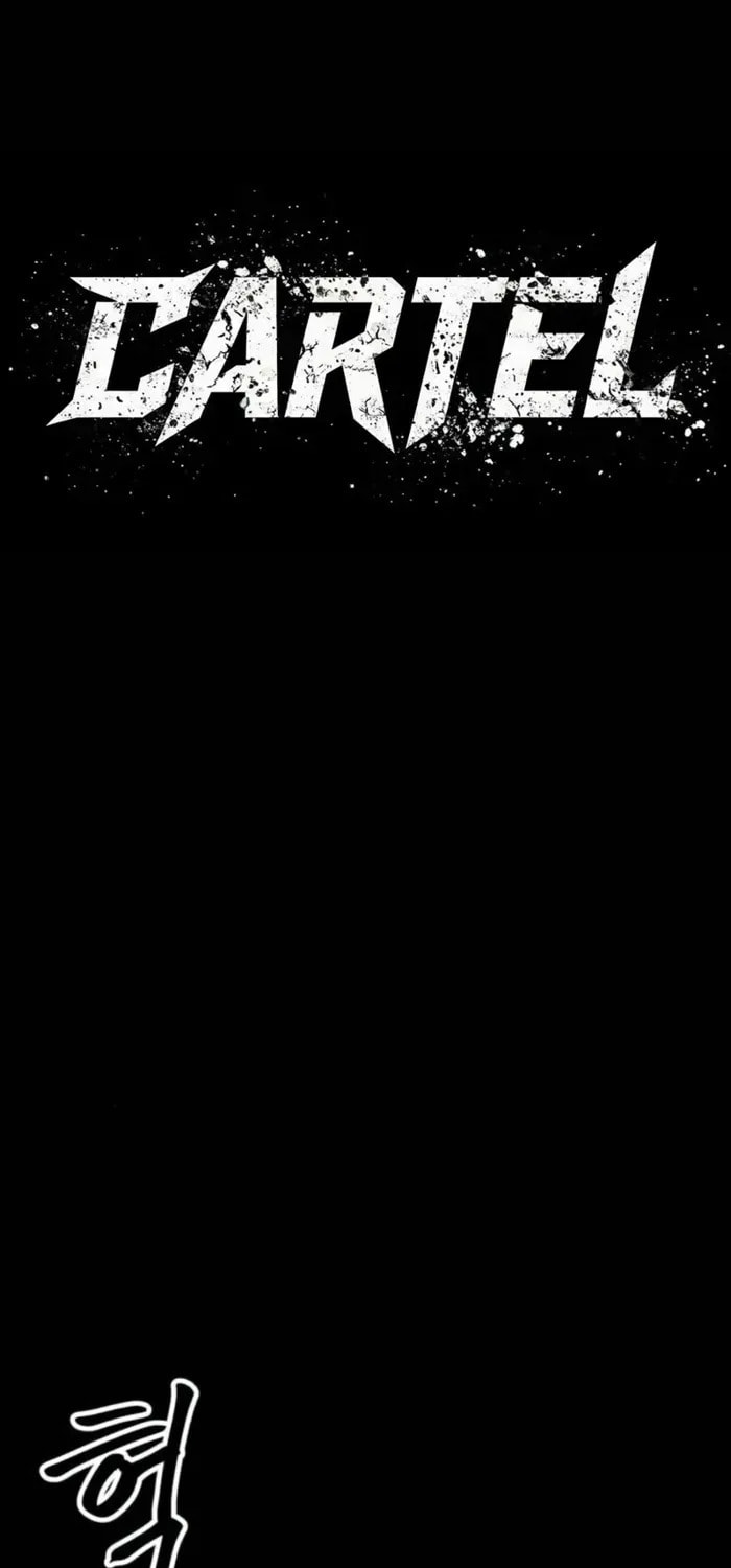 Cartel Chapter 11 page 1 - 