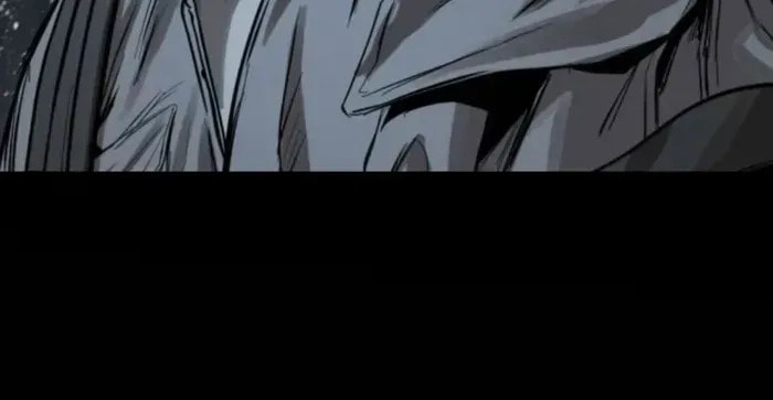Cartel Chapter 11 page 102 - 