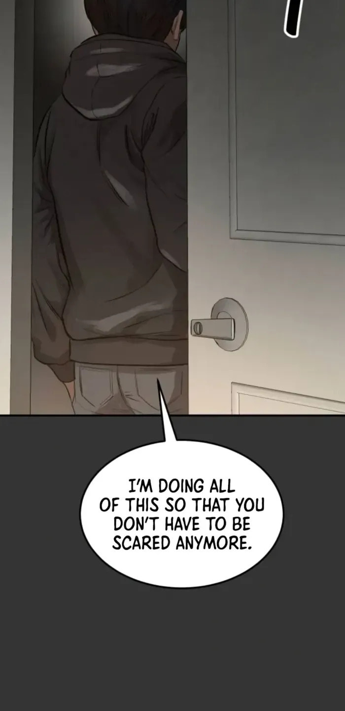 Cartel Chapter 11 page 12 - 
