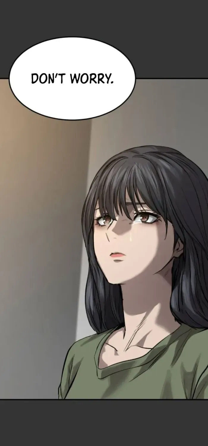 Cartel Chapter 11 page 13 - 